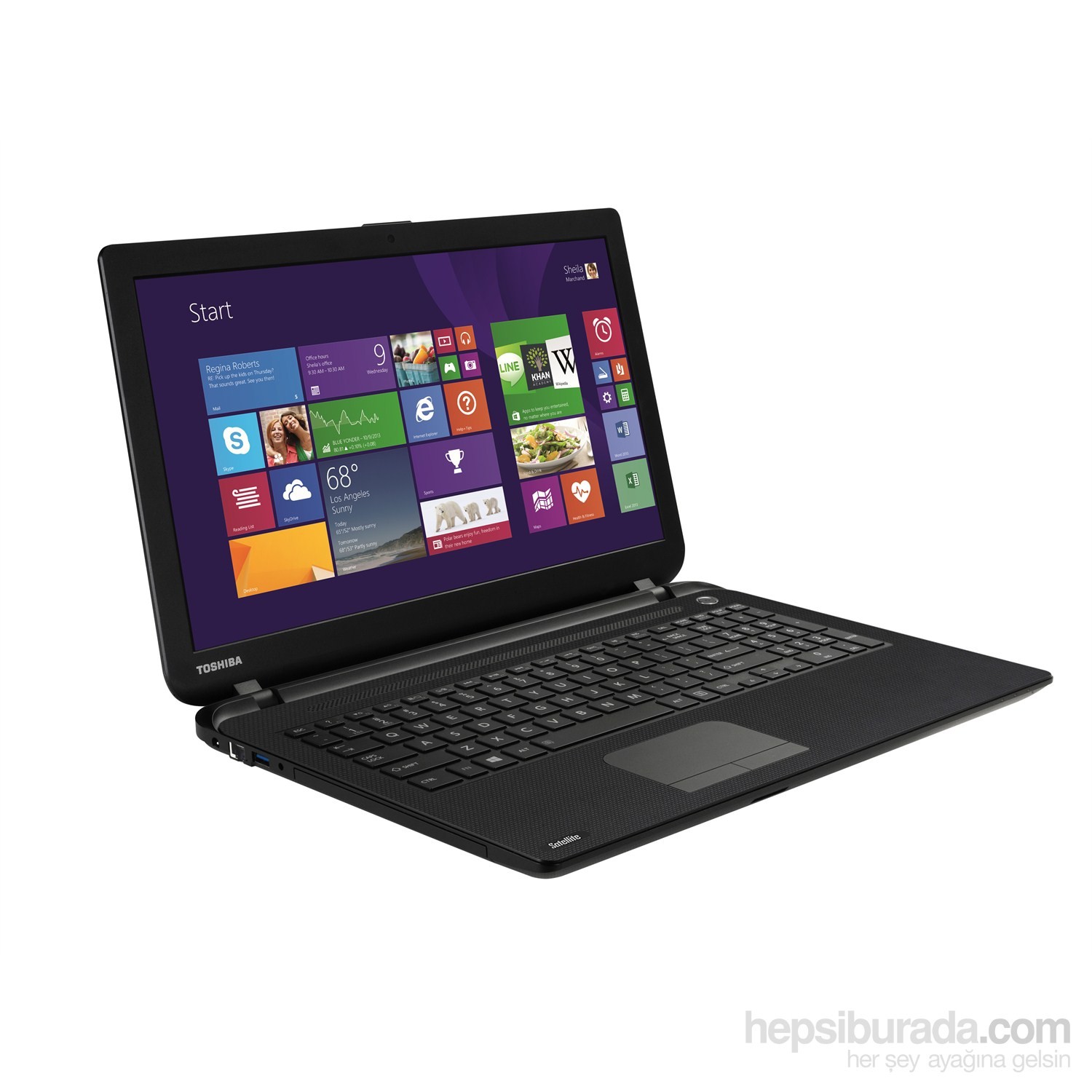 Intel Celeron N2840 işlemci: özellikleri ve yorumlar Intel Celeron N2840 işlemci: özellikleri ve yorumlar