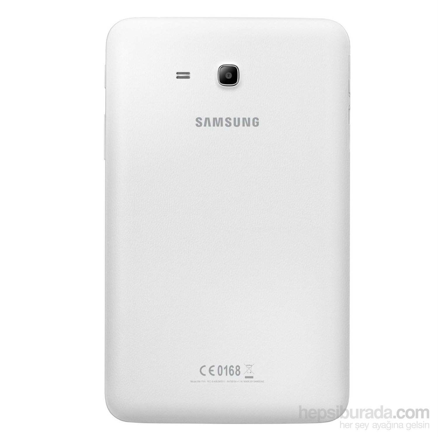 tablet samsung galaxy tab 3 lite