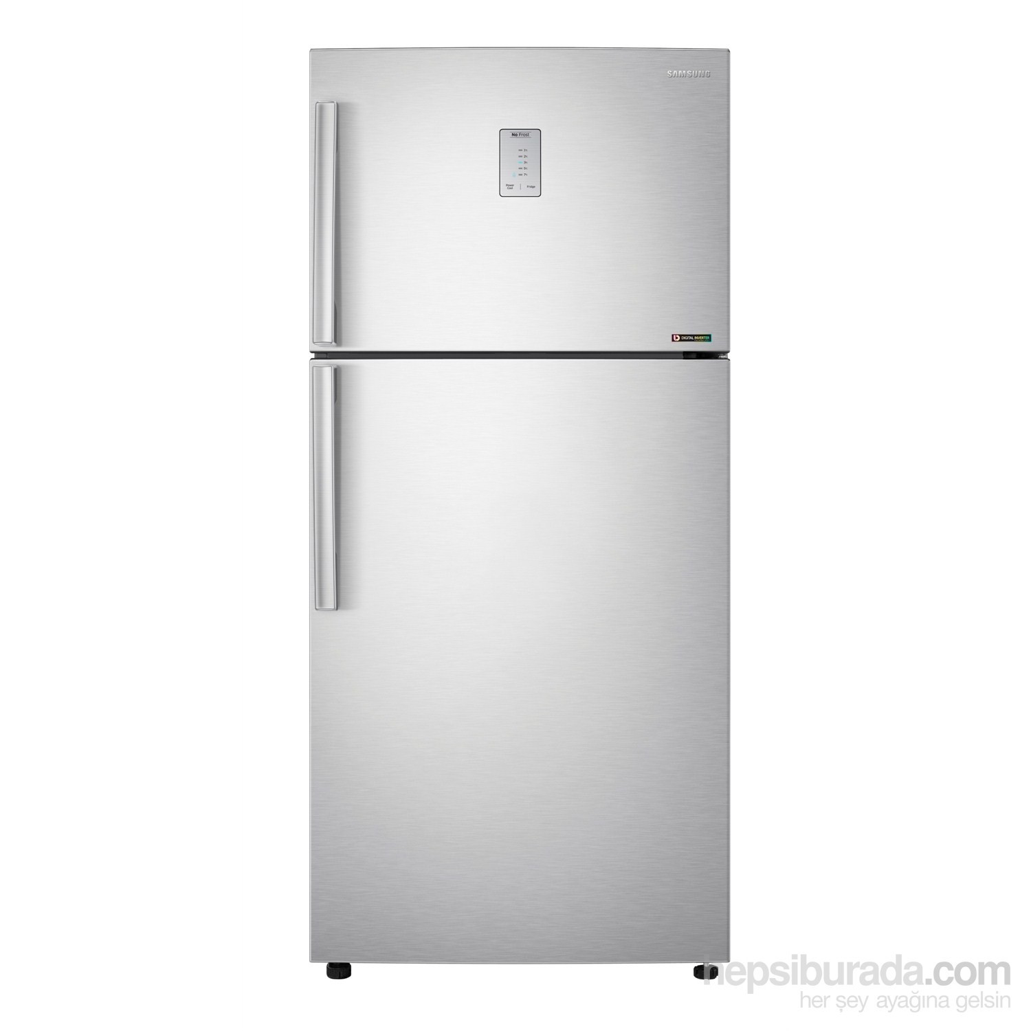 Холодильник с морозильником samsung. Холодильник самсунг rt46h5340sl. Samsung rt622k7110sl. Холодильник самсунг двухкамерный rt32. Холодильник Samsung RT-46 h5340ef.