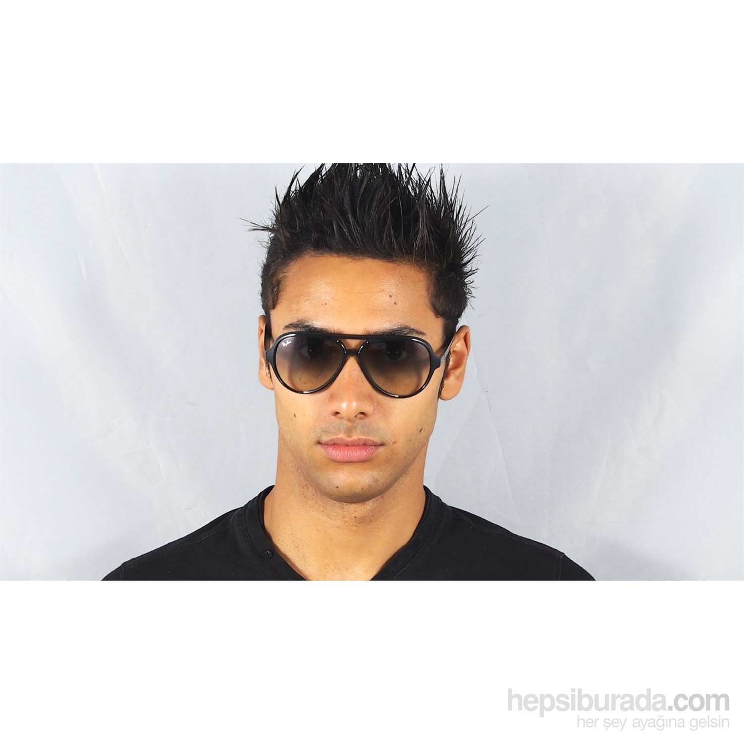 ray ban justin 4165 fiyat ray ban justin 4165 fiyat