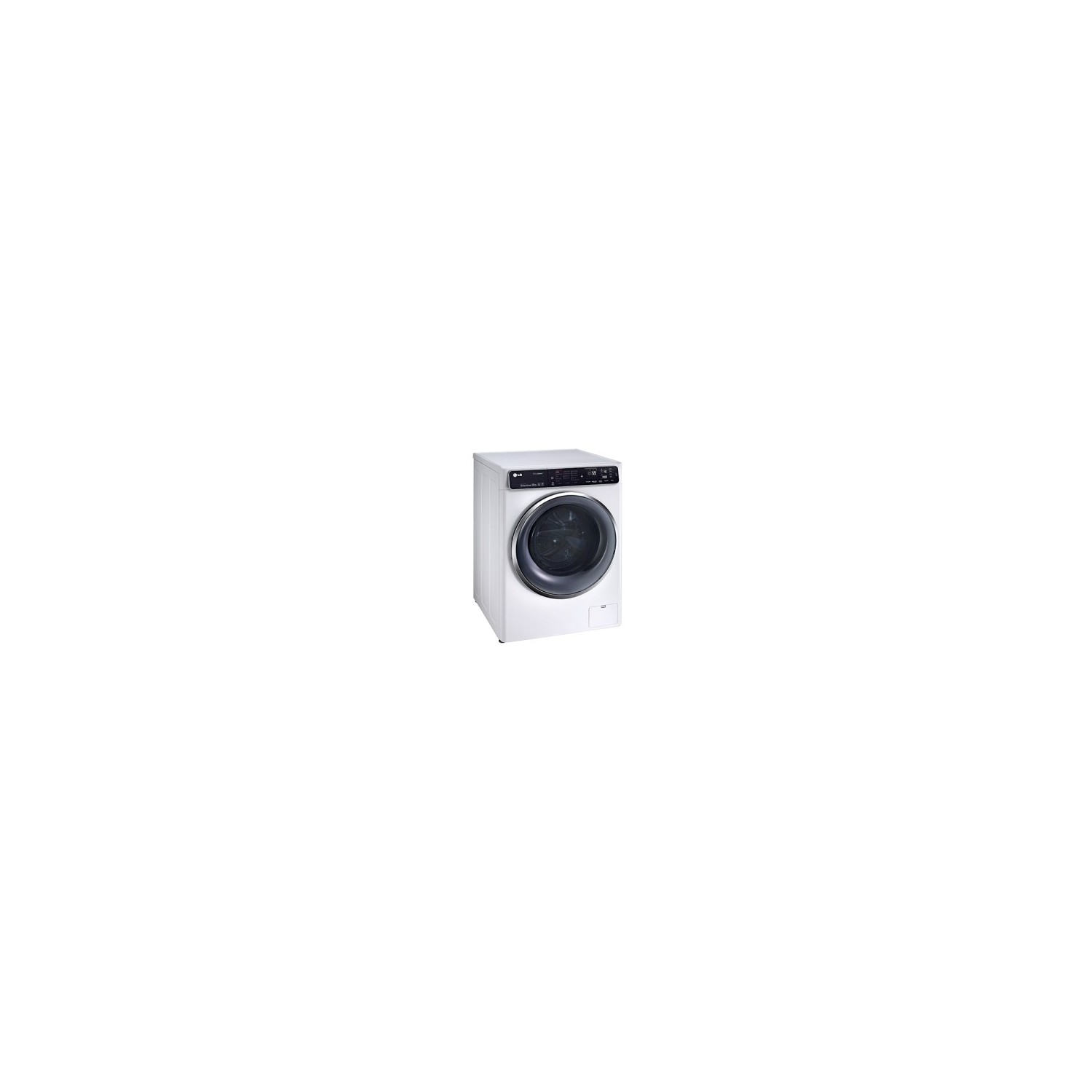 Lg F14u1jbsk6 Camasir Makinesi Lg Electronics Turkiye