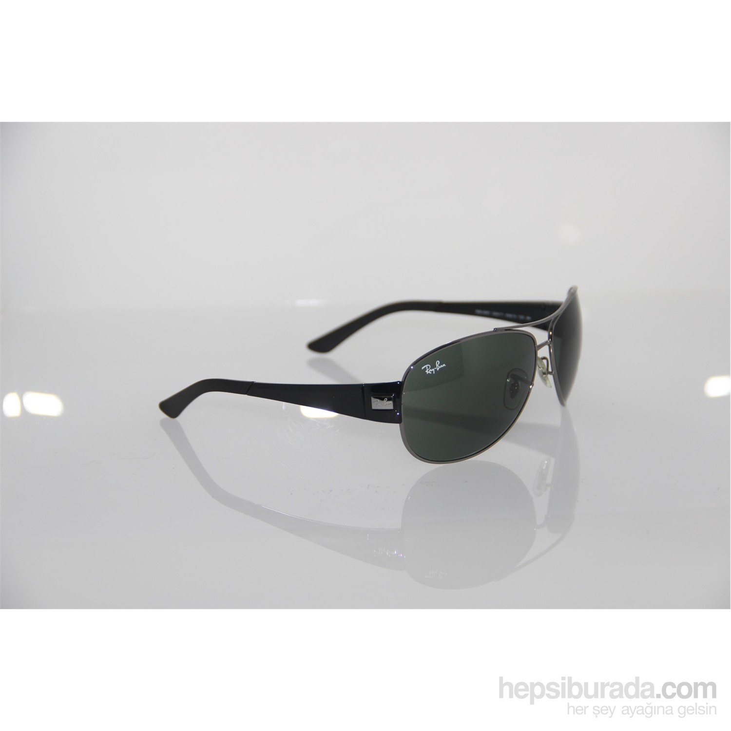 ray ban 3467 polarized