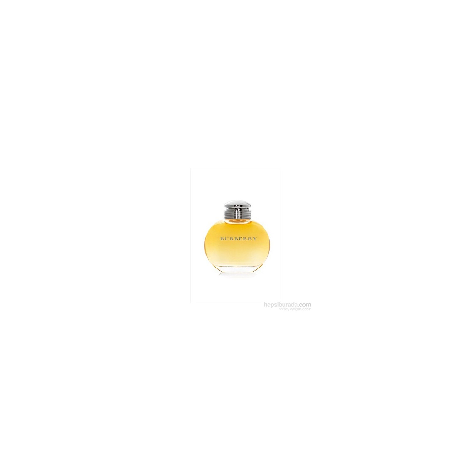 Burberry Classic Edp 50 Ml Kad n Yorumlar