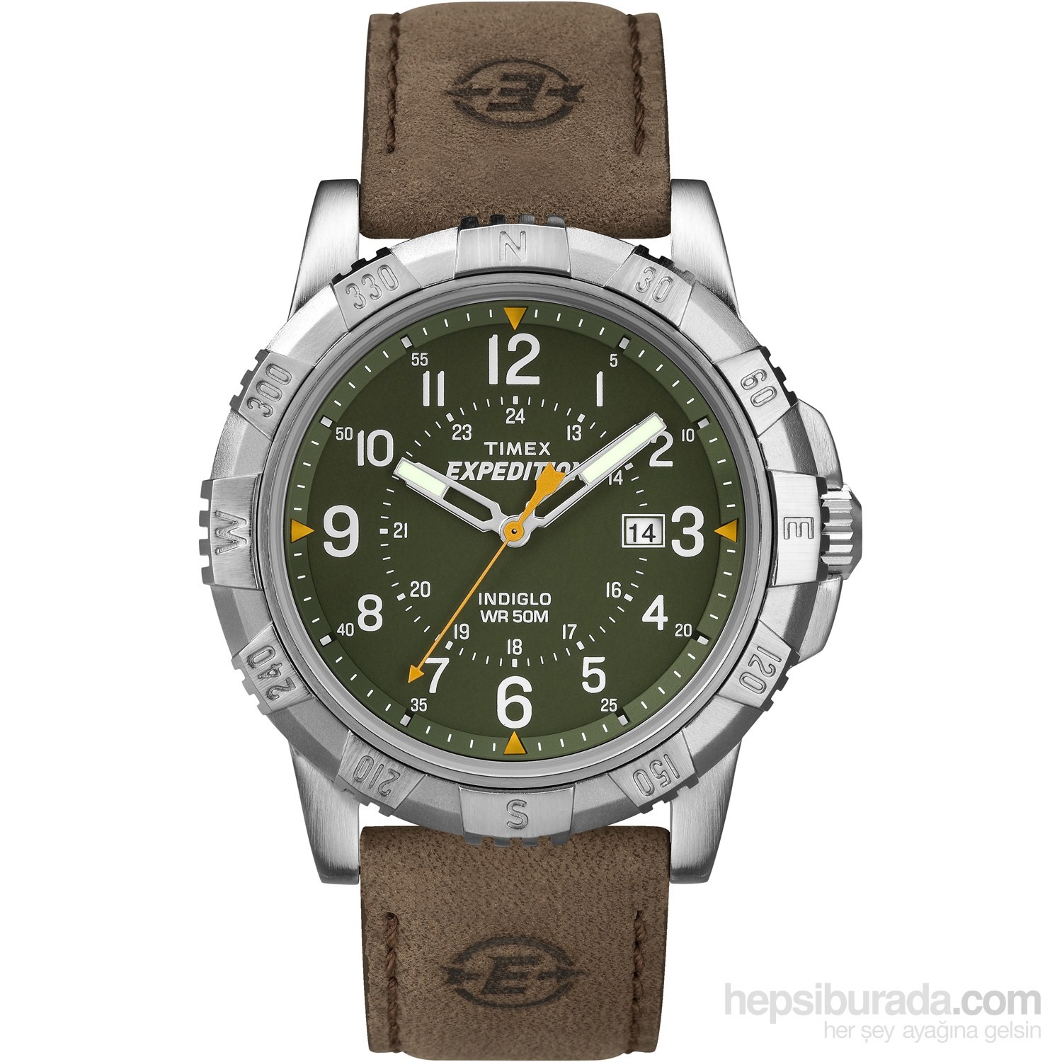 timex t49990