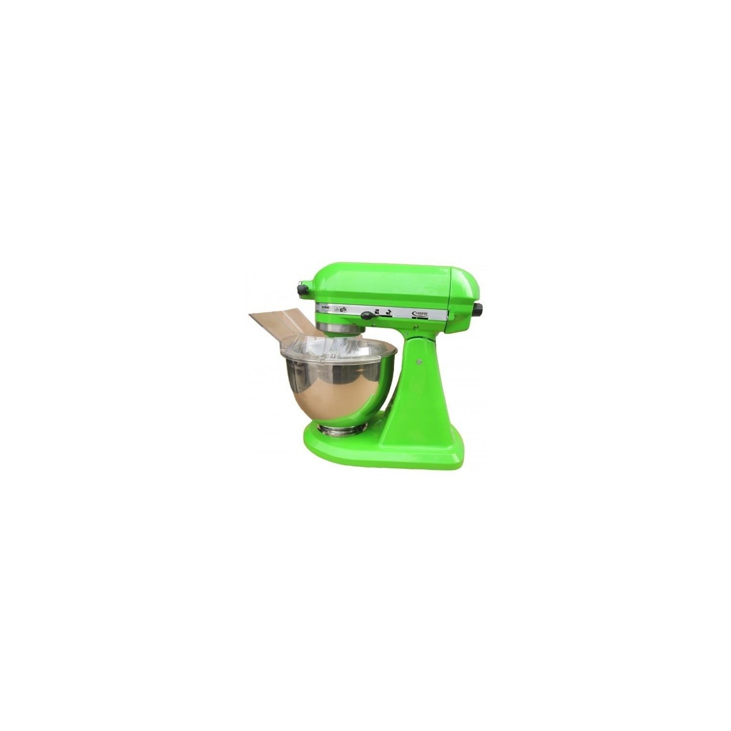 stilea jh350a5l adria 1000w mutfak sefi yesil fiyati