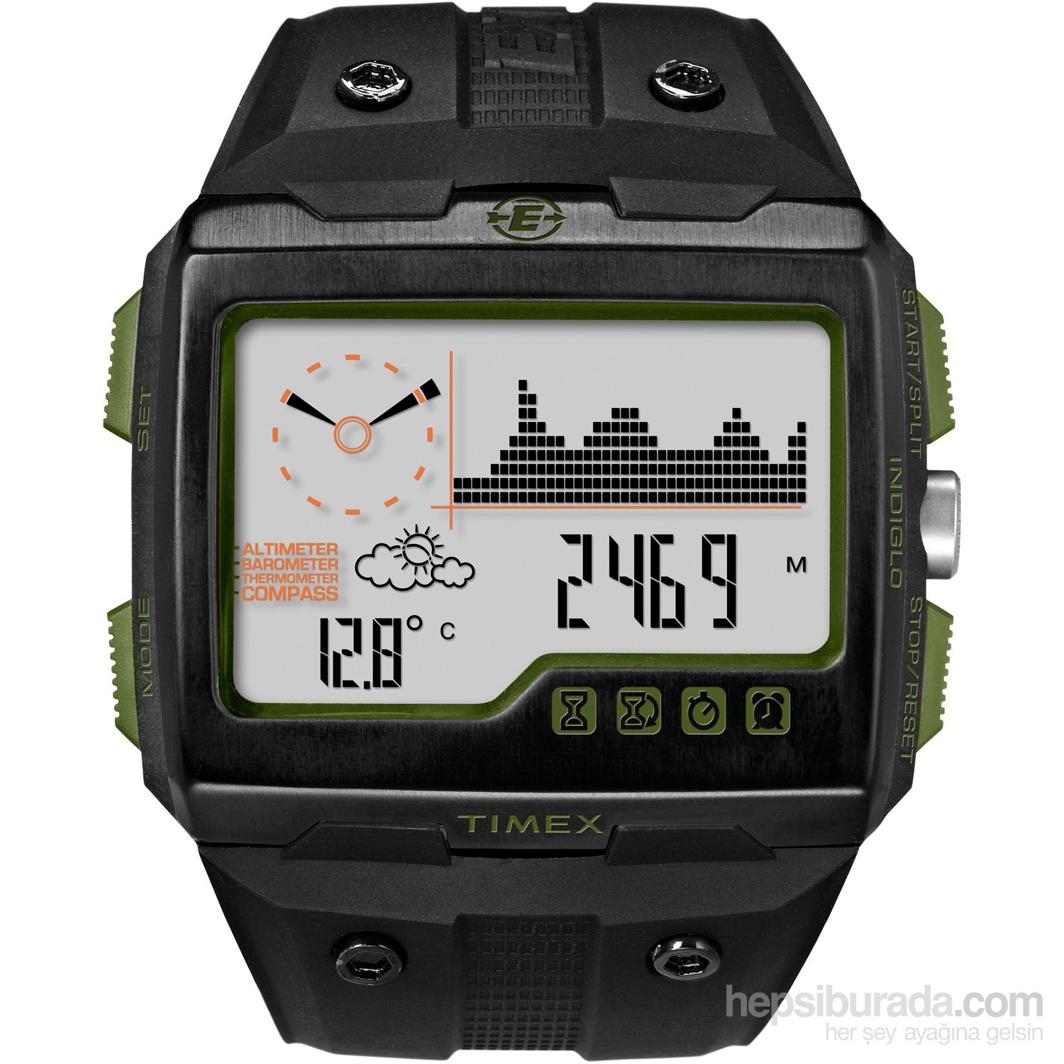timex t49627