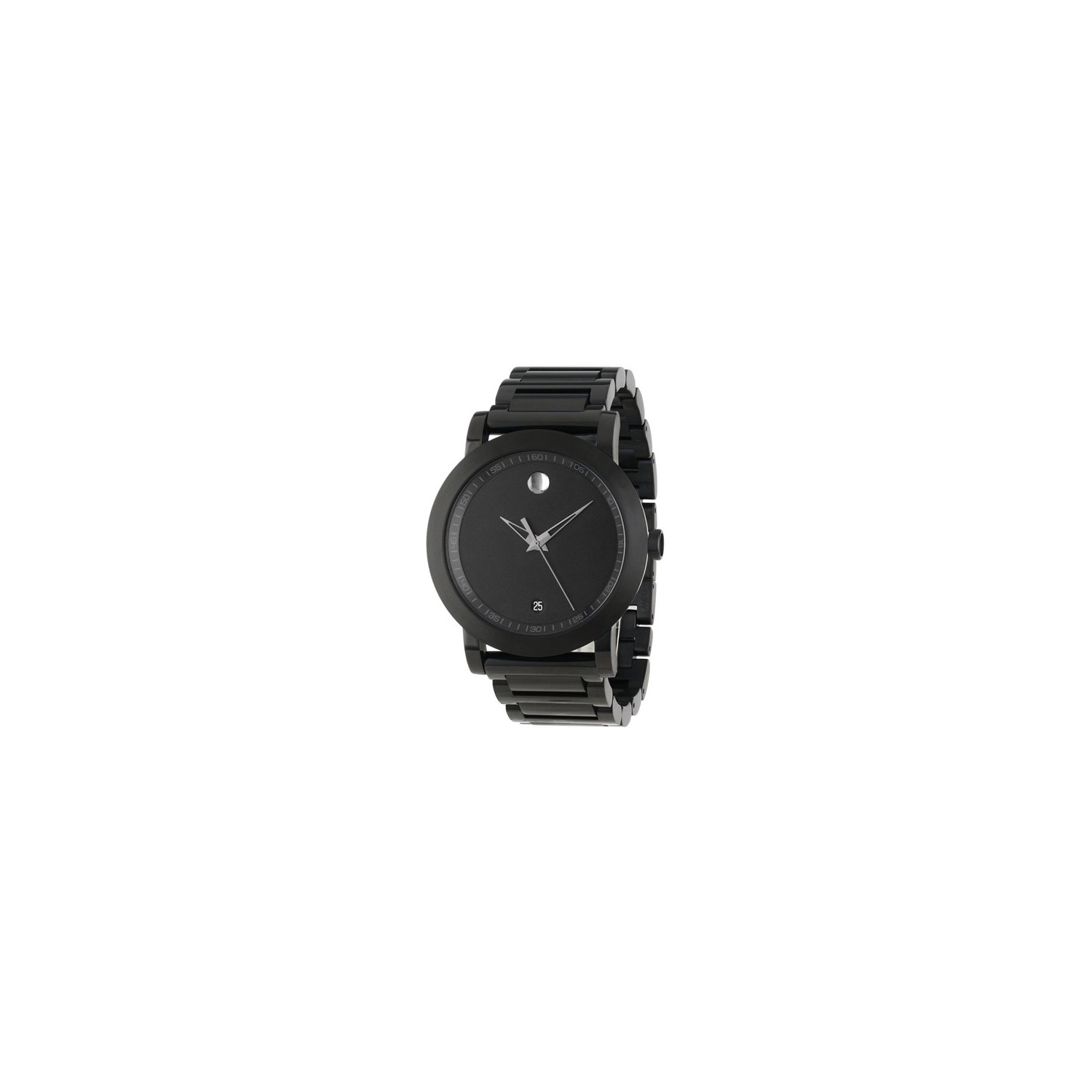 movado 0606615