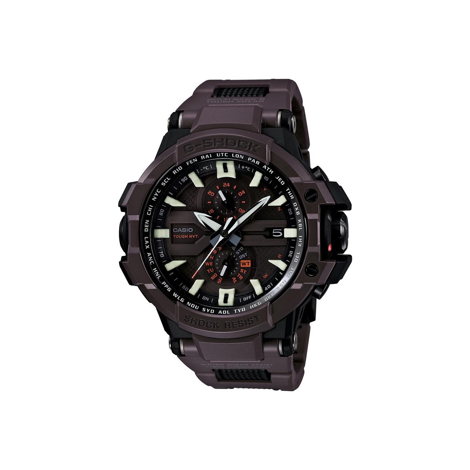 g shock gw a1000fc