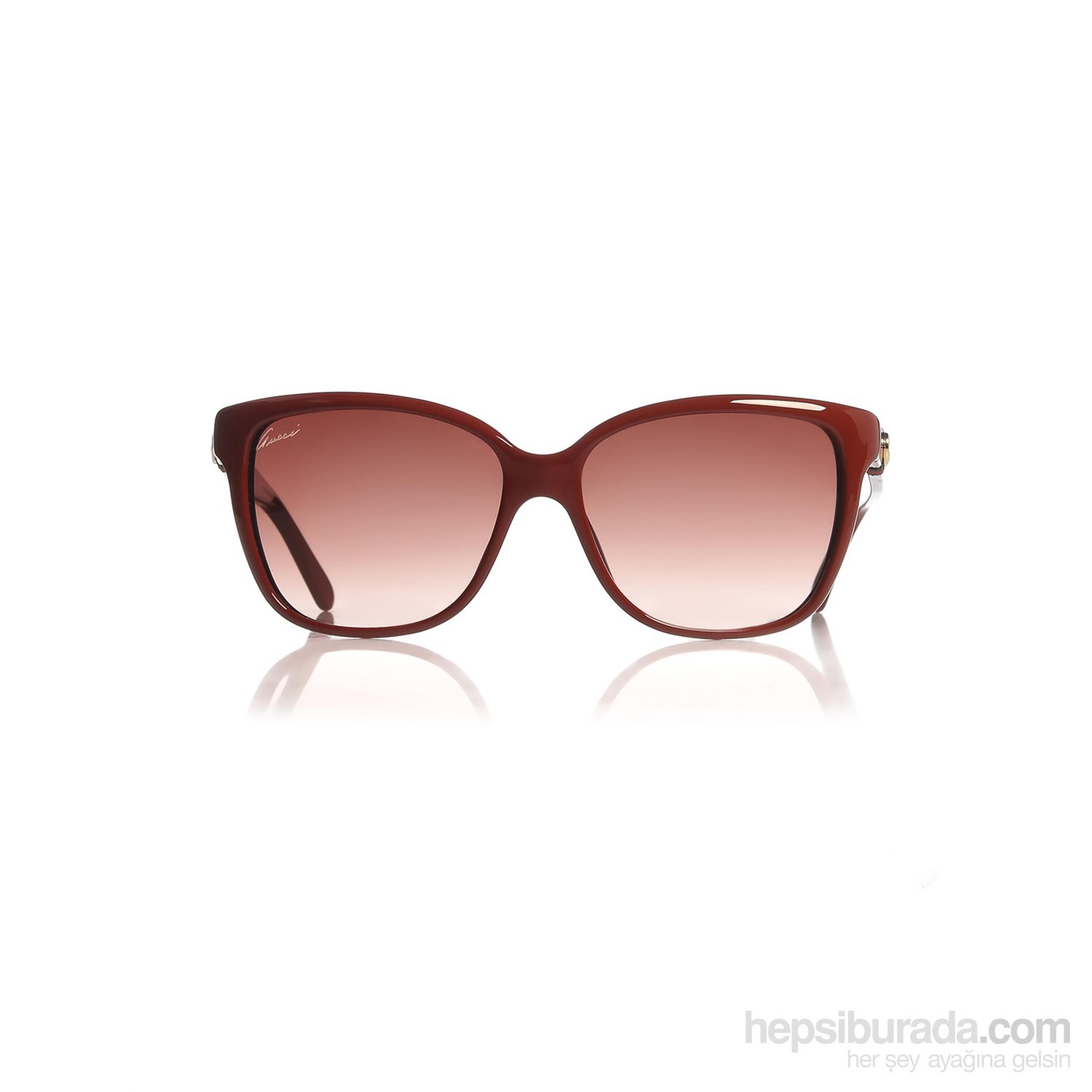 Gucci Gg 3645/S 0Yo 56 D8 Kadın Güneş Gözlüğü Fiyatı Gucci Gg 3645/S 0Yo 56 D8 Kadın Güneş Gözlüğü Fiyatı