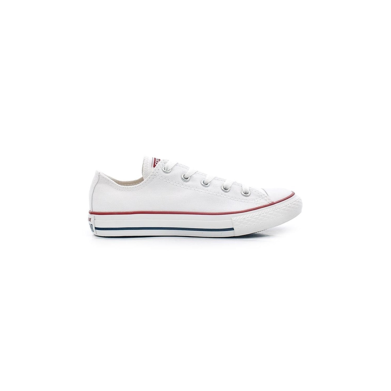 Converse 3J256c Chuck Taylor Allstar Bebek Ayakkabısı Fiyatı