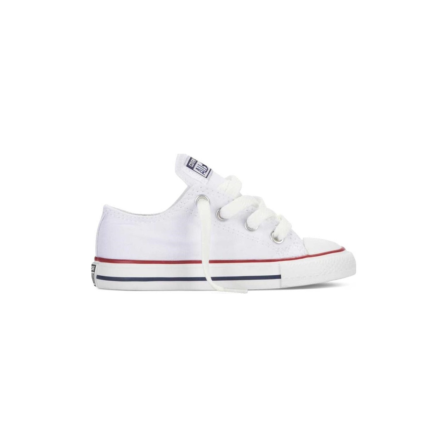 Converse 7J256c Chuck Taylor Allstar Bebek Ayakkabısı Fiyatı