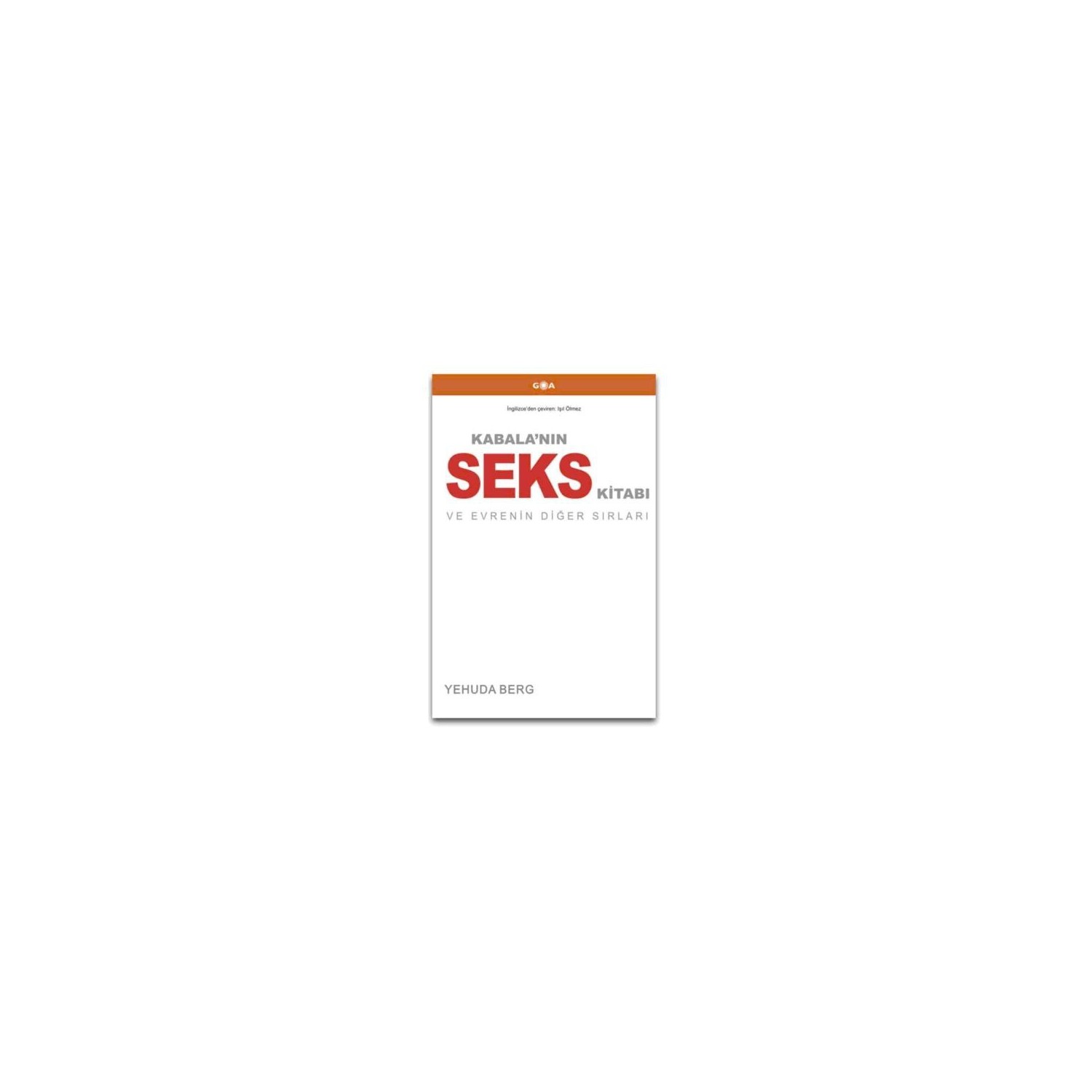 Seks hakkında yeni sırlar Seks hakkında yeni sırlar