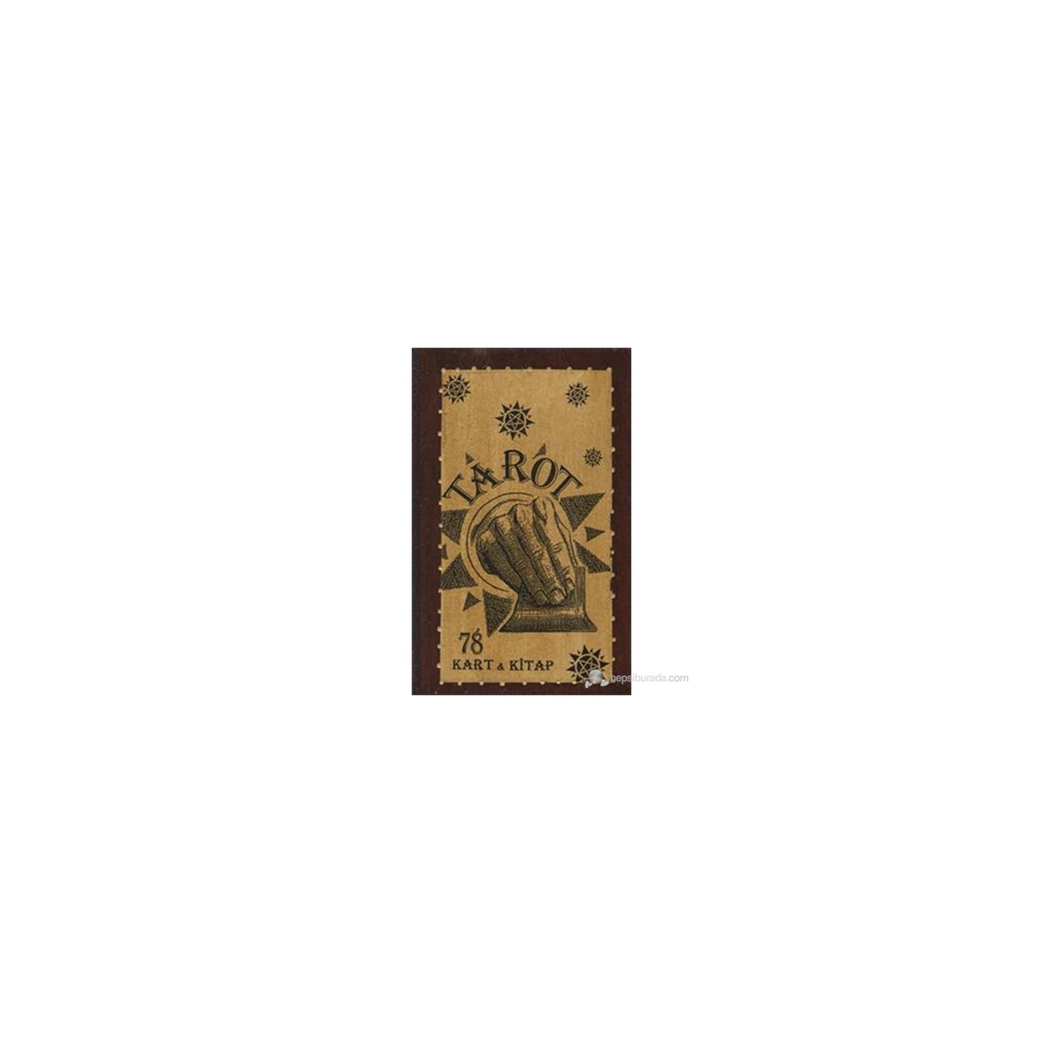 Tarot kehanet Kelt haçı Tarot kehanet Kelt haçı