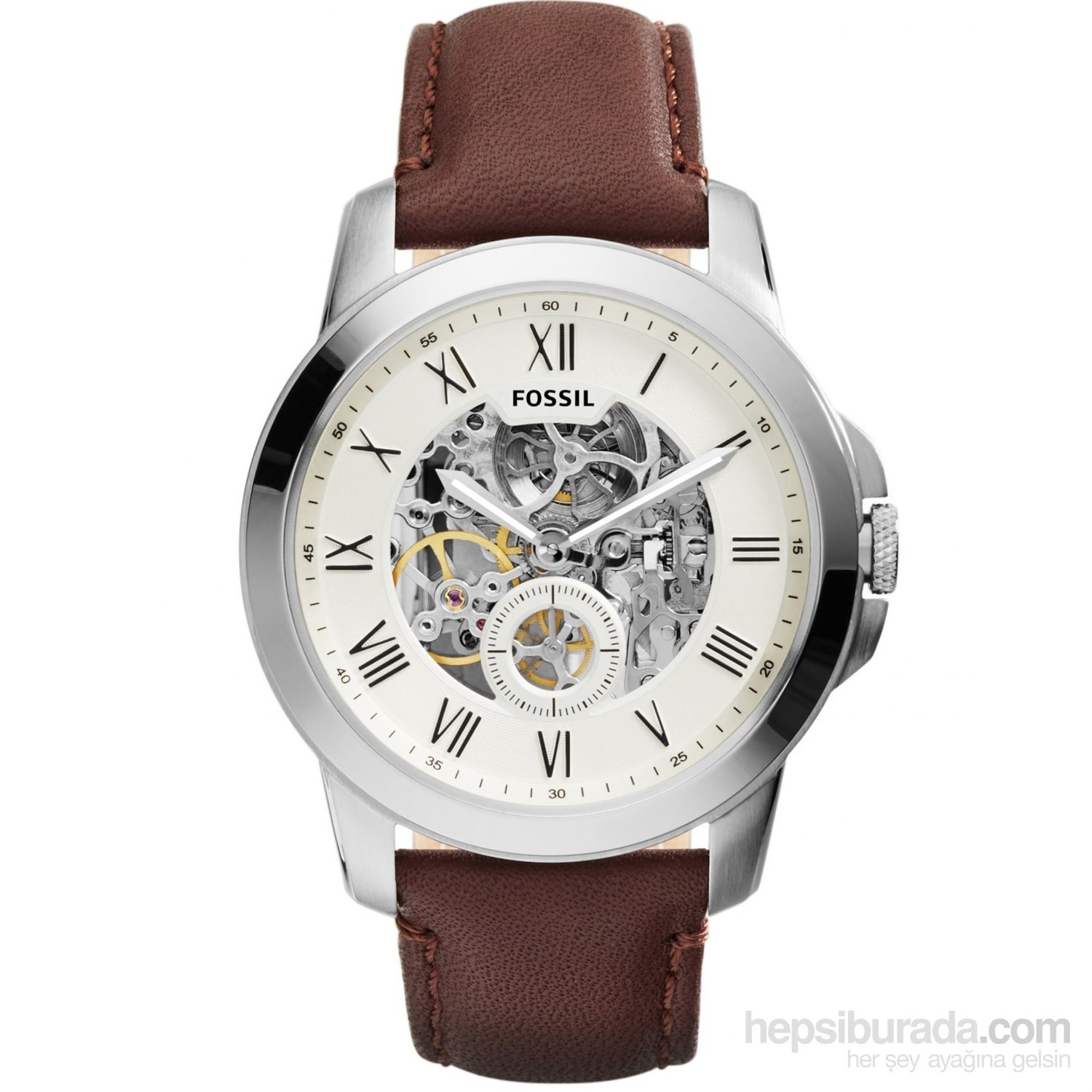 fossil me3052 price
