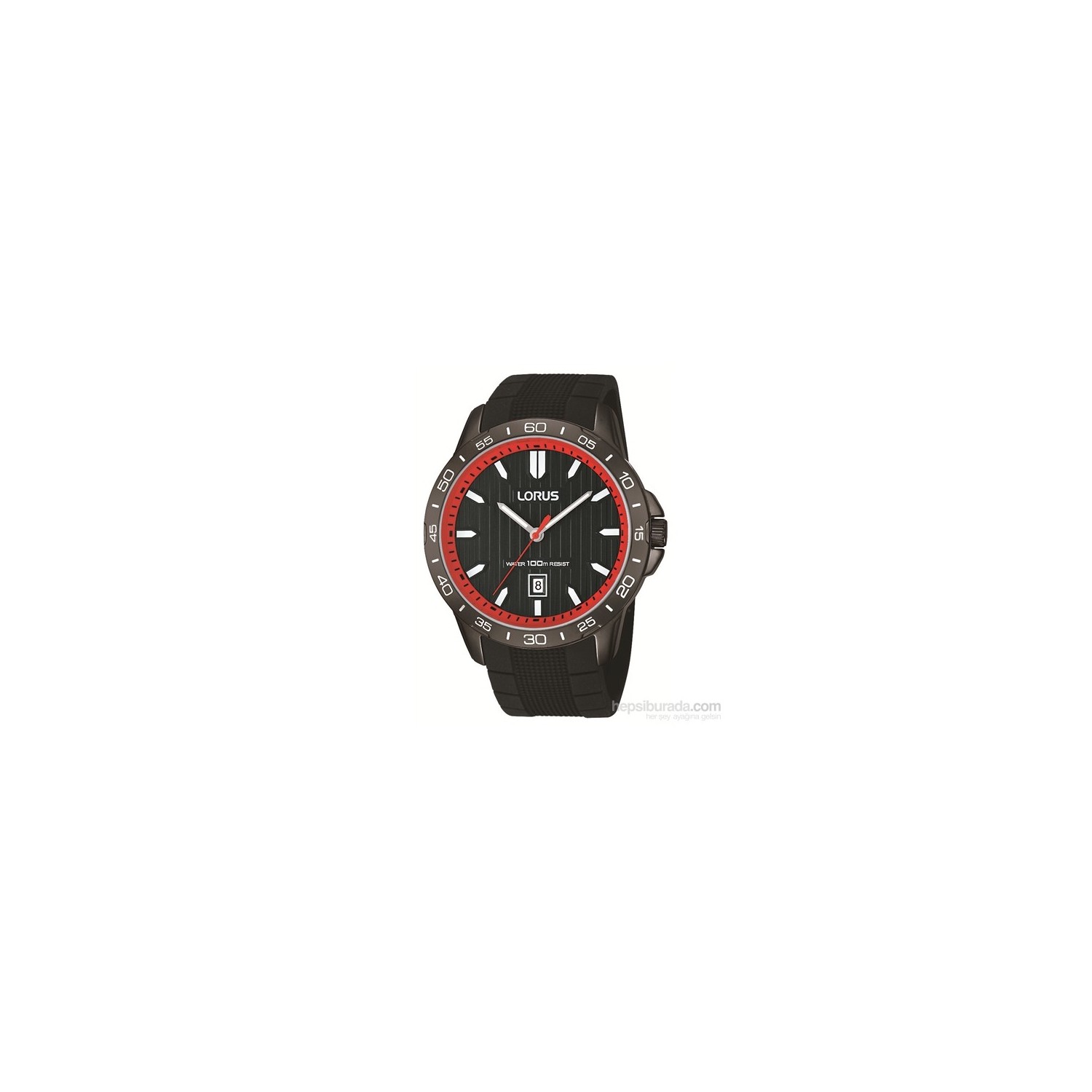 lorus rs911bx9