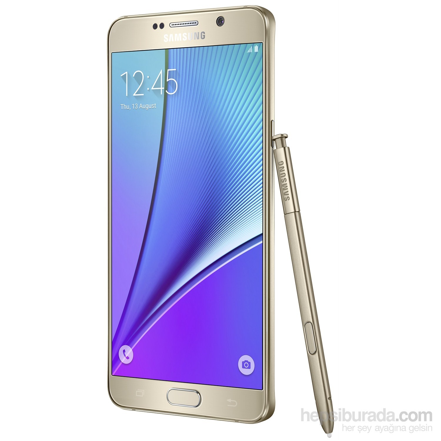 galaxy note 5 n920