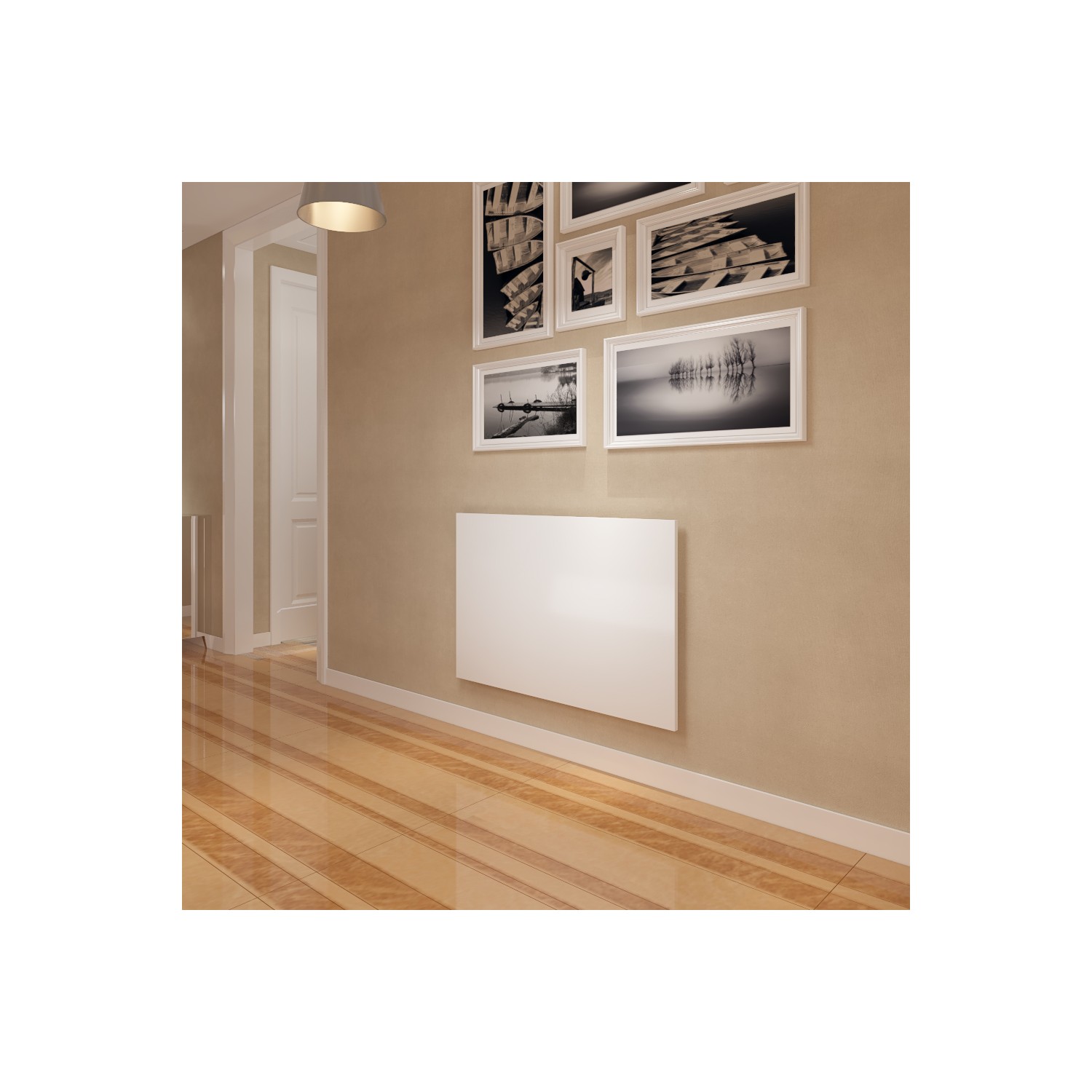 Eyibil Mobilya Ege Açılır Kapanır Çalışma Masası Mutfak Fiyatı