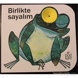 Birlikte Sayalım-Kolektif
