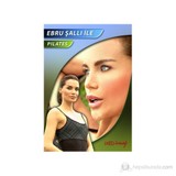 Ebru Şallı ile Pilates (DVD)