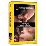 National Geographic: Yaşama Yolculuk - Anne Karnında Yaşamın Öyküsü (Double)