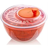 Paşahome Plastik Salata Kurutucu