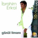 Gönül Limanı (ibrahim Erkal) (cd)
