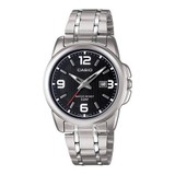 Casio LTP-1314D-1AVDF Kadın Kol Saati