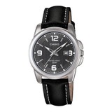 Casio LTP-1314L-8AVDF Standart Kadın Kol Saati