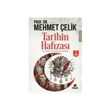 Tarihin Hafızası-Mehmet Çelik