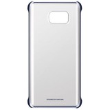 Samsung Note5 Koruma Kapağı Siyah - EF-QN920CBEGWW