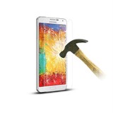 Okmore Samsung Note 1 Temperli Ekran 0.33 2.5D