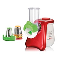 Çok Özel Fiyatlarla