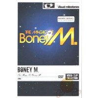 Yabancı, Müzik - Sahne, Film, EMI