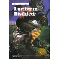 Lucifer'ın Bisikleti
