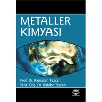 Metaller Kimyası