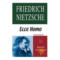 Ecce Homo