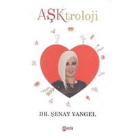 Aşktroloji-Şenay Devi Yangel