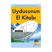 Uyducunun El Kitabı