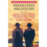 Erkeklerin Hikayeleri