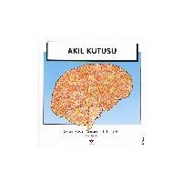 Akıl Kutusu-Steven Rose