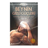 Beynin Gizli Gucleri Amargi Hillier Kitabi Ve Fiyati Beynin Gizli Gucleri Amargi Hillier Kitabi Ve Fiyati