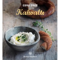 Kahvaltı-Ebru Erke