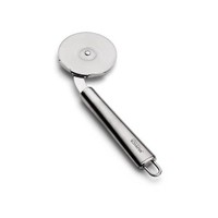 Schafer 7026 Pizza Kesici