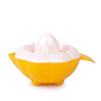 Aroni Limon Ve Portakal Sıkacağı