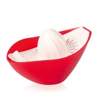 Aroni Limon Sıkacağı
