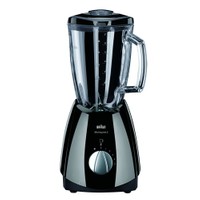 Blender Bosch - mutfak için iyi bir seçim Blender Bosch - mutfak için iyi bir seçim