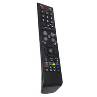 Samsung Uyumlu Lcd Plazma Tv Kumanda Herz 10 9403 Fiyati
