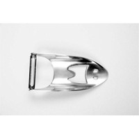 Fame Kitchen Un 8816 Soyucu