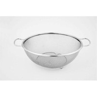 Fame Kitchen Ün Hta 18 Çift Kulplu Süzgeç 22 Cm