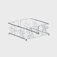 Fame Kitchen Kare Peçetelik 17,5cmx17,5cm UN-29053 DA